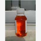 化工行業(yè)專用阻垢緩蝕劑 復(fù)配藥劑 生產(chǎn)廠家 河南 山東